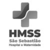 Hospital e Maternidade São Sebastião