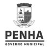 Governo Municipal Penha