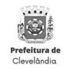 Prefeitura de Clevelândia