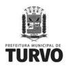 Prefeitura Municipal de Turvo