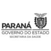 logo_governo_do_estado